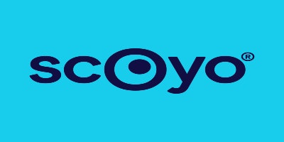 scoyo Logo