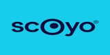 Logo von scoyo