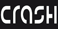 Logo von Crash-Tarife