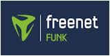 Freenet Funk