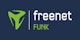 Logo von Freenet Funk