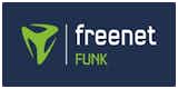 Freenet Funk