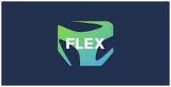 Freenet Flex