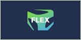 Logo von Freenet Flex