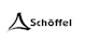 Logo von Schöffel