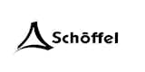 Logo von Schöffel