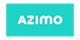 Logo von Azimo