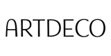 Logo von ARTDECO