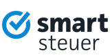 Logo von smartsteuer