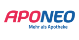 Logo von Aponeo