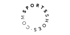 SportsShoes logo