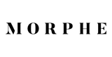 Logo von MORPHE