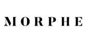 https://de.morphe.com/ logo