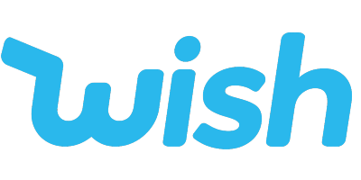 Wish Logo