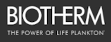Logo von Biotherm