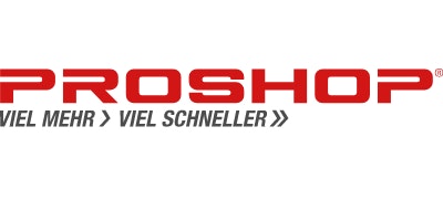 Proshop Logo