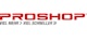 Logo von Proshop