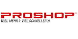 Logo von Proshop