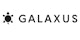 Logo von Galaxus