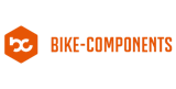 Logo von Bike-Components