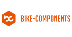 Bike-Components