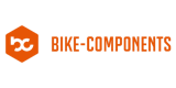 Logo von Bike-Components