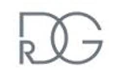 Dr. Grandel logo