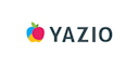 Yazio Logo