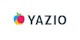 Yazio
