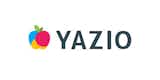 Logo von Yazio