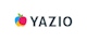 Yazio logo