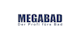 Logo von Megabad