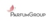 Parfumgroup logo