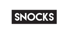 snocks