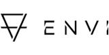 Logo von Envi