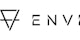 Logo von Envi