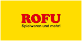 Logo von ROFU