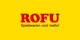 Logo von ROFU