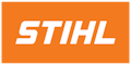 Logo von STIHL