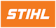 Logo von STIHL