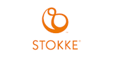 Logo von Stokke
