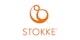 Logo von Stokke