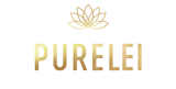 Logo von PURELEI