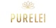 Logo von PURELEI