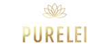 PURELEI logo