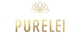 PURELEI logo