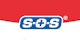 Logo von SOS