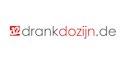 drankdozijn Logo