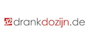 https://drankdozijn.de/ logo