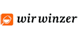 Logo von WirWinzer